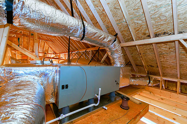 Top rated local Hvac specialists in Cornwallville, NY